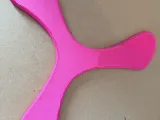 Dog Throwing Toy-3