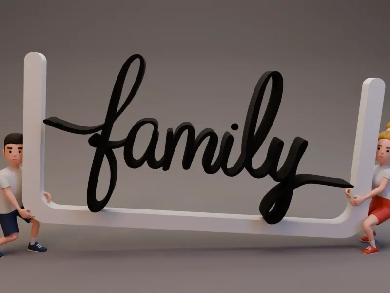 Family