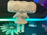 Cosmo-2
