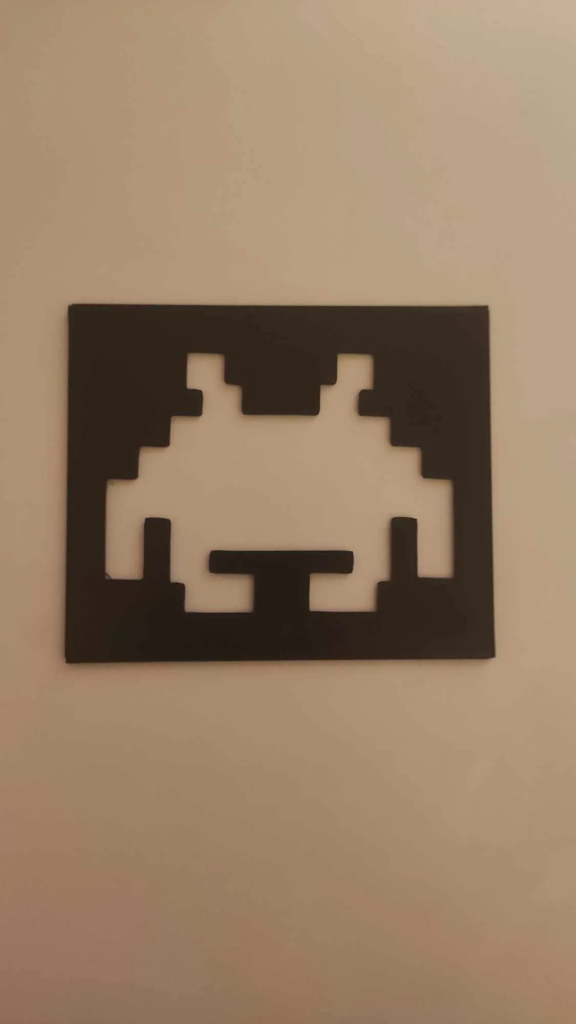 3D Printer Files | 3MF File | Stencil | Creality Cloud