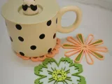 Petal coaster-2