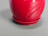 Simple Planter Pot-4