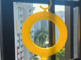 Hat Hanger-2