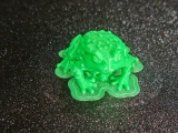toad fat frog-2
