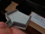 Creality Dust pan-5