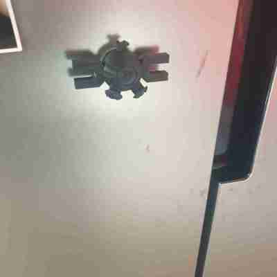 magnemite Magnet