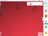 EASTER EGG STORAGE-2