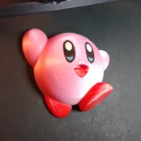 Kirby - Nintendo Switch-1