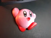 Kirby - Nintendo Switch-1