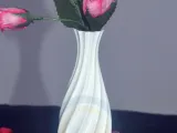 AC-FLOWER-VASE-015-4