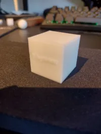 Motricitiy Index Cube For Neurological Examination-1