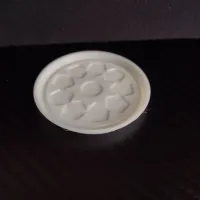 Coaster-0