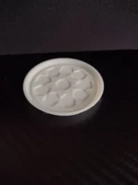 Coaster-0