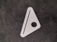 Simple_Toothpaste_Squeezer-0
