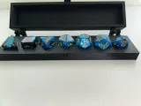 Dice Holder - DND-0