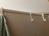 Gancio per porta-1