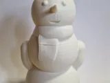 Snowman-0