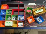 K2 plus Toolbox - Storage-5