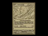 Okidogi Ex - Pokemon card-3