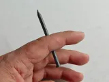 Prank Toy – Nail Through Finger-2
