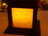 Small christmaslight-7
