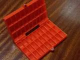 22mm Sewing Machine Bobbin Box-4