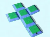Cube-3