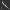 Solo Leveling Sword 3d digital file