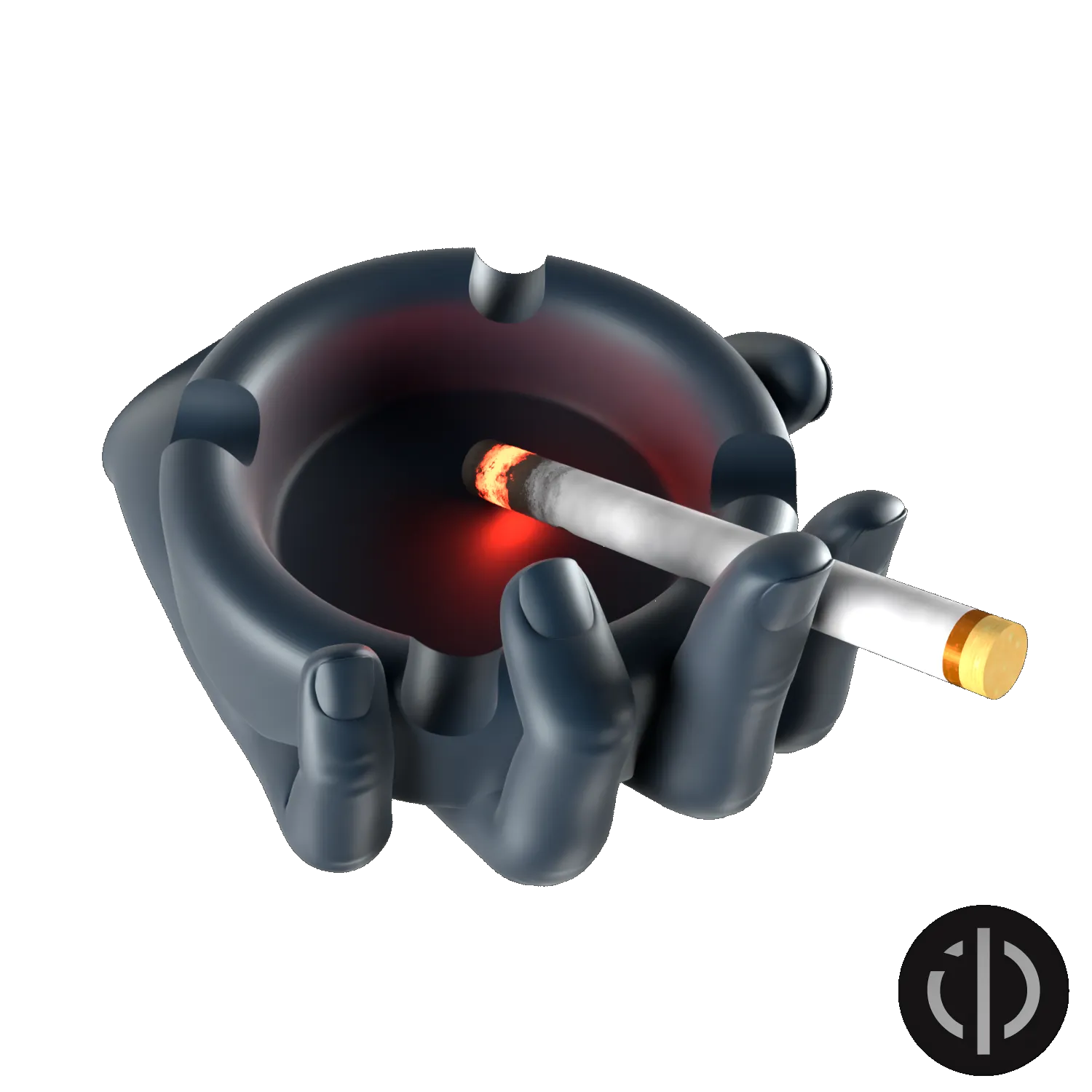 comment arreter la cigarette 10 conseils pour cesser de fumer comment arreter la cigarette 10 conseils pour cesser de fumer