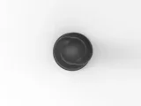 Anal plug 6-5
