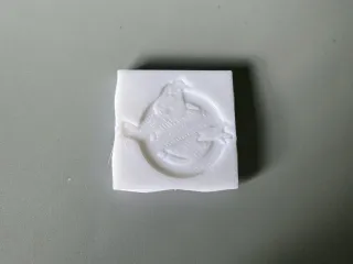 ghost box