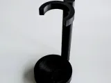 The Slim - Spoon Rest / Kochlöffelablage-4