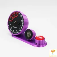 Turbo Desk Dashboard-1