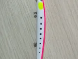 Fishing Lure2, Bilyalı Sahte Balık, Rapala-7