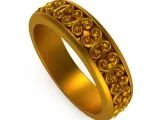 AC-MENS-RING-024-2