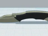 SHID 85-7