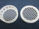 A small, breathable case-3