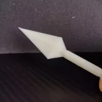kunia knife-0