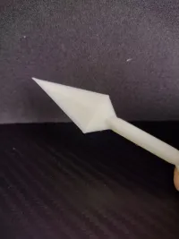 kunia knife-0