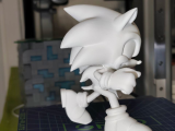 Sonic Fan Art-5