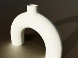 Florero de mesa-0