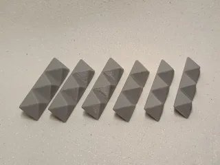 puzzle / головоломка