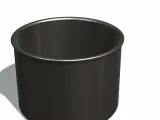 VASES-V+H19-3