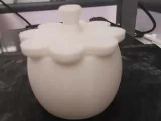 joyero