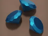 Diamond-7