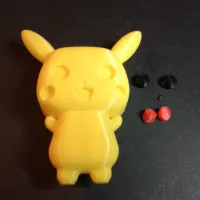 pikachu funko pop-8