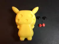pikachu funko pop-8