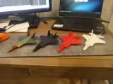 F35-II Ligthning-3