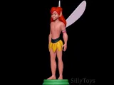 Pip - ferngully-1