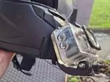 Gopro mount - Increased angle-4